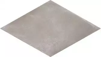 E755 Керамогранит Chalk Silver RMB 18.7x32.4